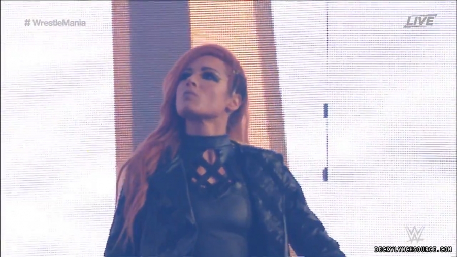 beckyppv20190407_Still199.jpg