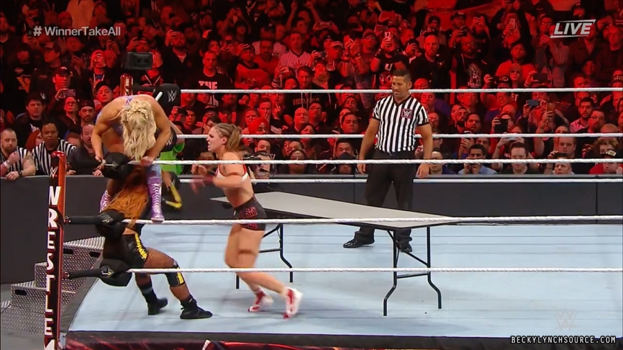 beckyppv20190407_Still2003.jpg