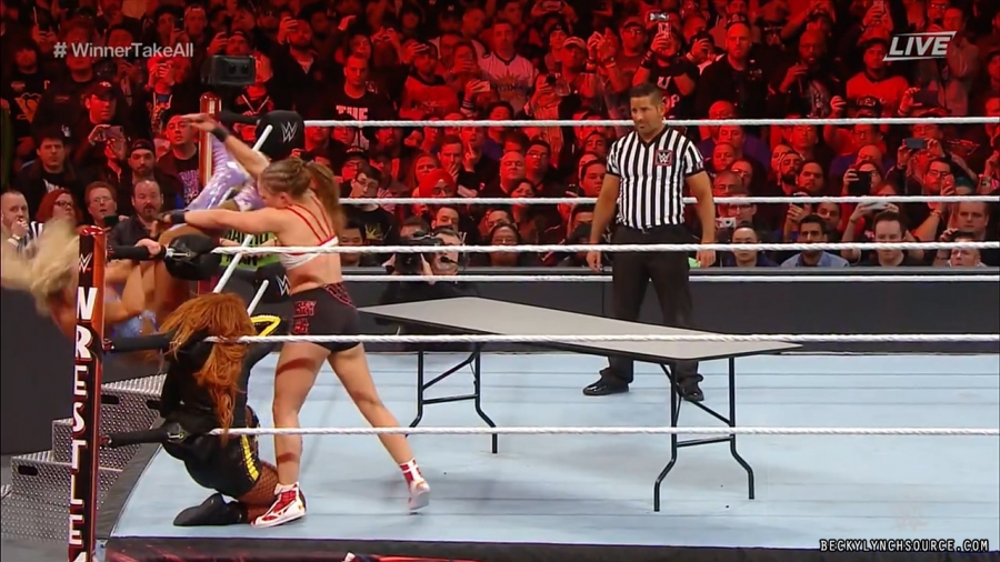 beckyppv20190407_Still2006.jpg