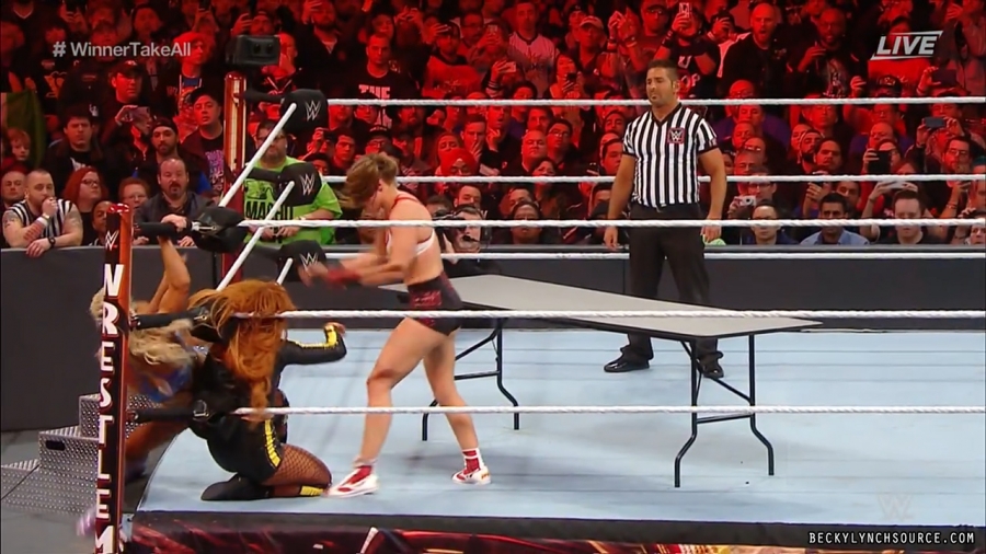 beckyppv20190407_Still2007.jpg