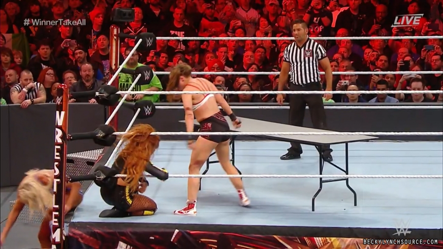 beckyppv20190407_Still2008.jpg