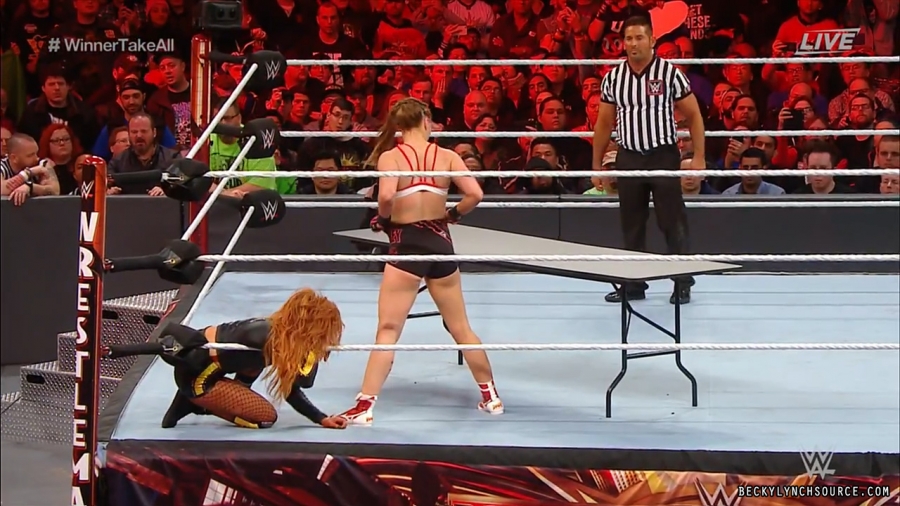 beckyppv20190407_Still2009.jpg