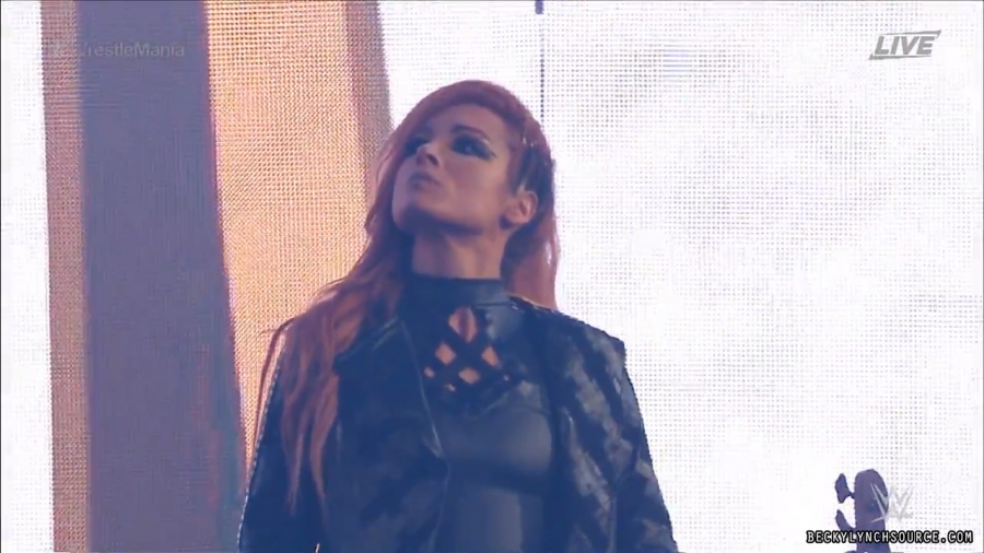 beckyppv20190407_Still201.jpg