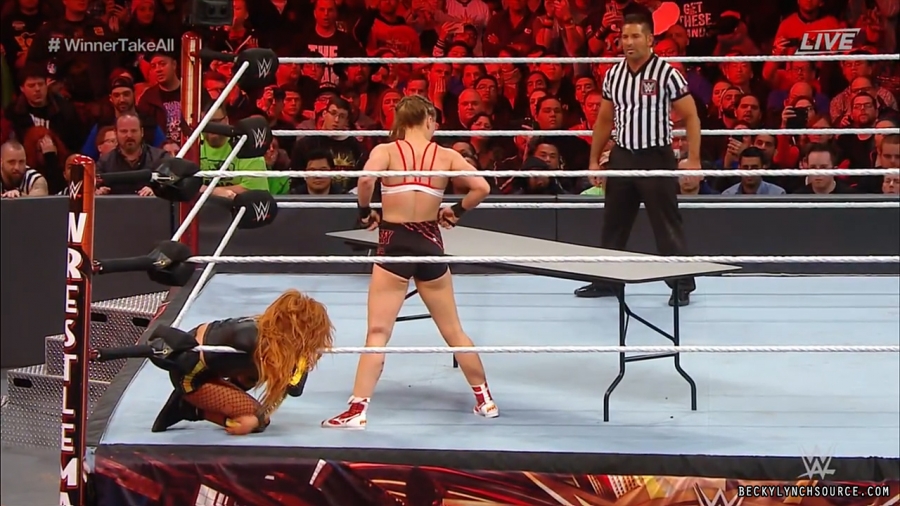 beckyppv20190407_Still2010.jpg