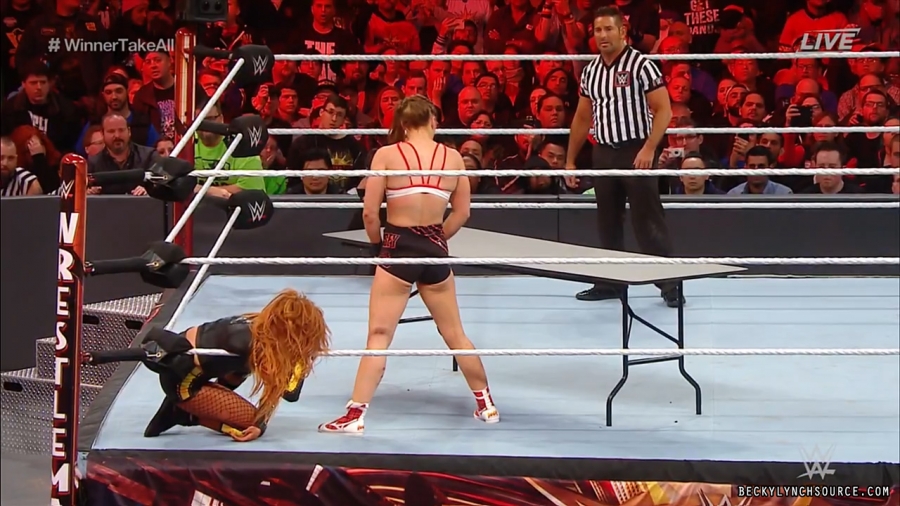 beckyppv20190407_Still2011.jpg