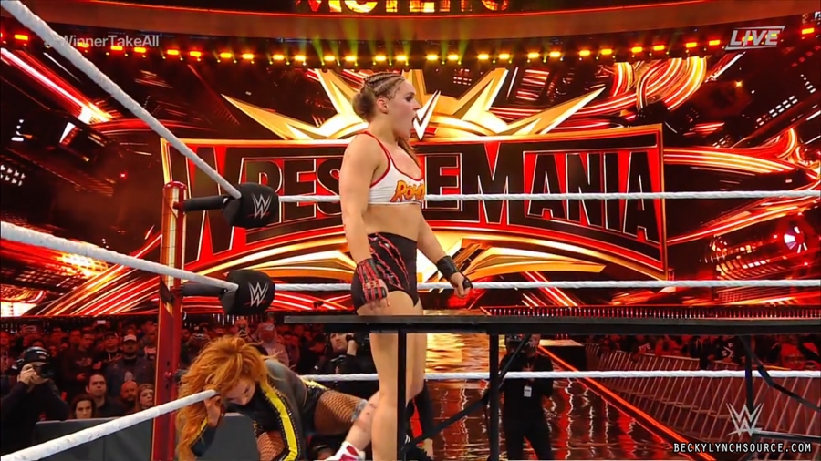 beckyppv20190407_Still2017.jpg