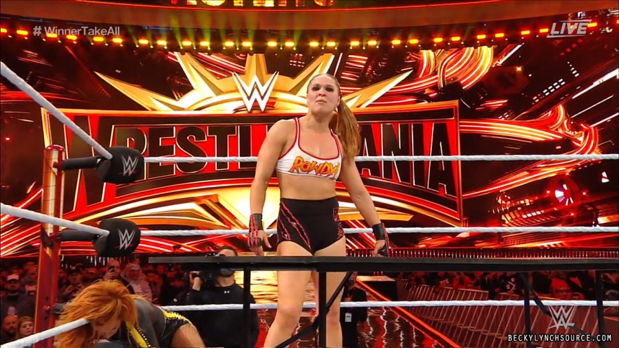 beckyppv20190407_Still2019.jpg