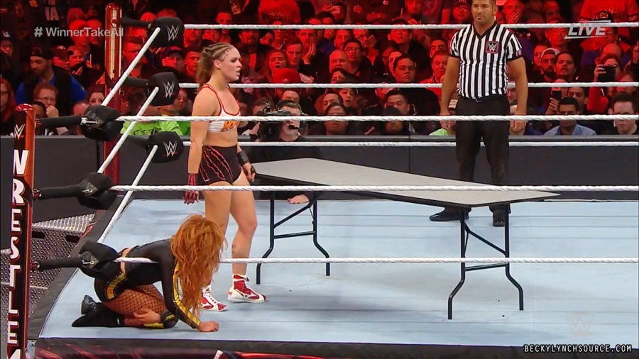 beckyppv20190407_Still2021.jpg