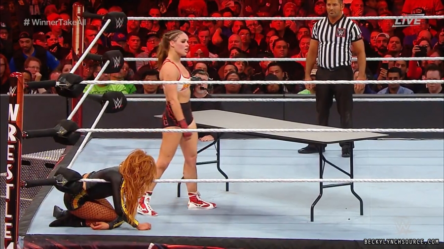 beckyppv20190407_Still2022.jpg