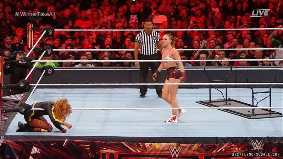 beckyppv20190407_Still2036.jpg