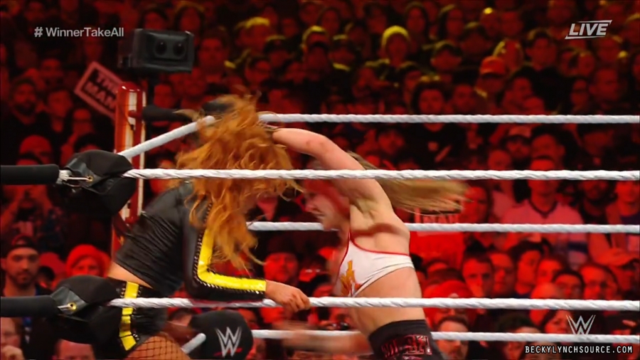 beckyppv20190407_Still2041.jpg