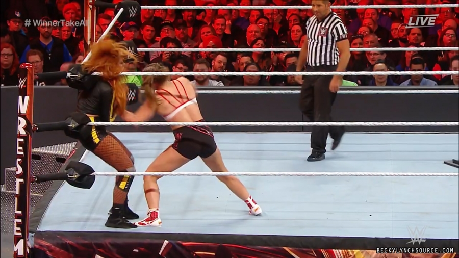 beckyppv20190407_Still2045.jpg