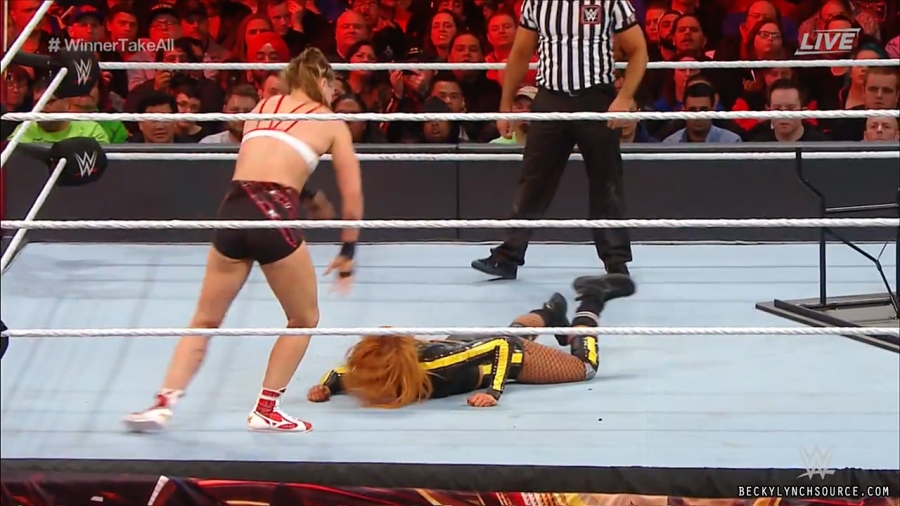 beckyppv20190407_Still2052.jpg