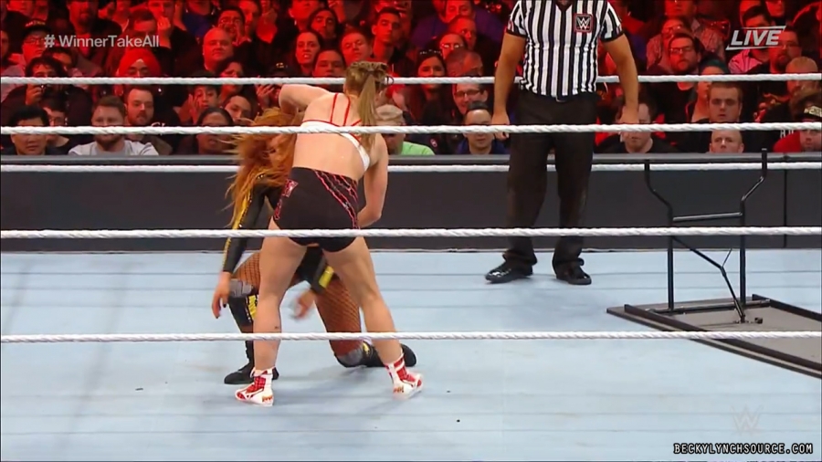 beckyppv20190407_Still2056.jpg