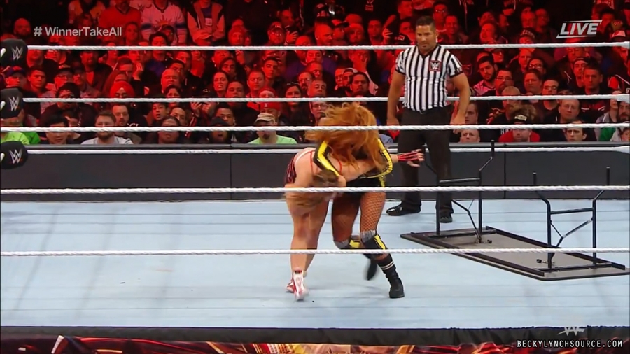 beckyppv20190407_Still2066.jpg