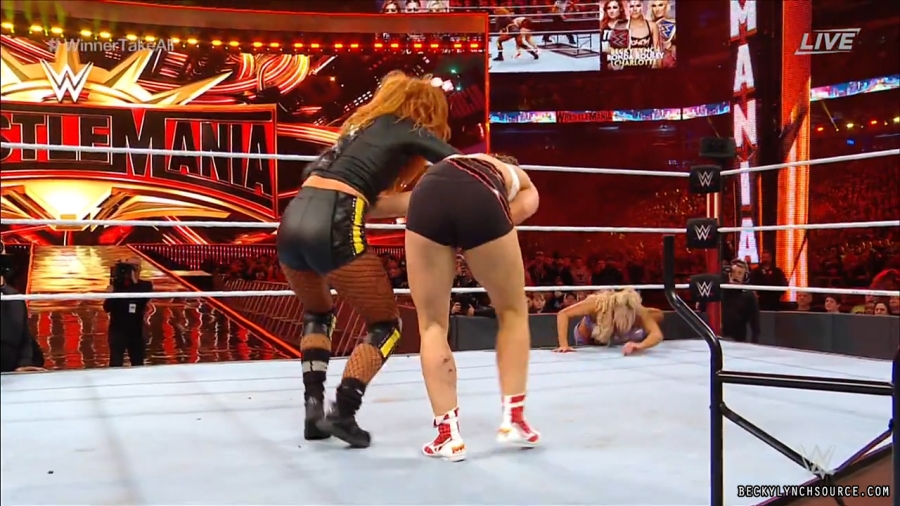 beckyppv20190407_Still2071.jpg