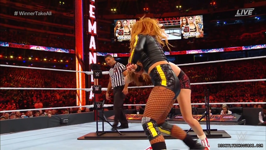 beckyppv20190407_Still2074.jpg