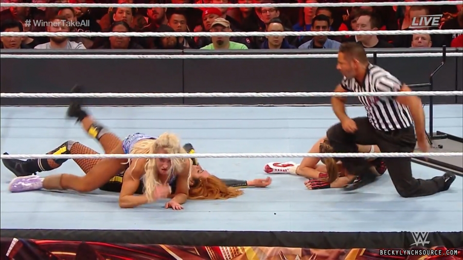 beckyppv20190407_Still2088.jpg