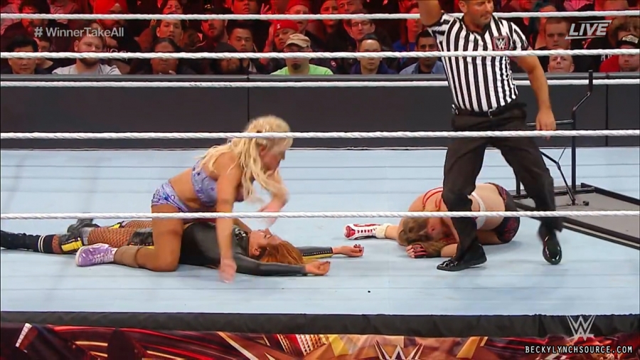 beckyppv20190407_Still2089.jpg