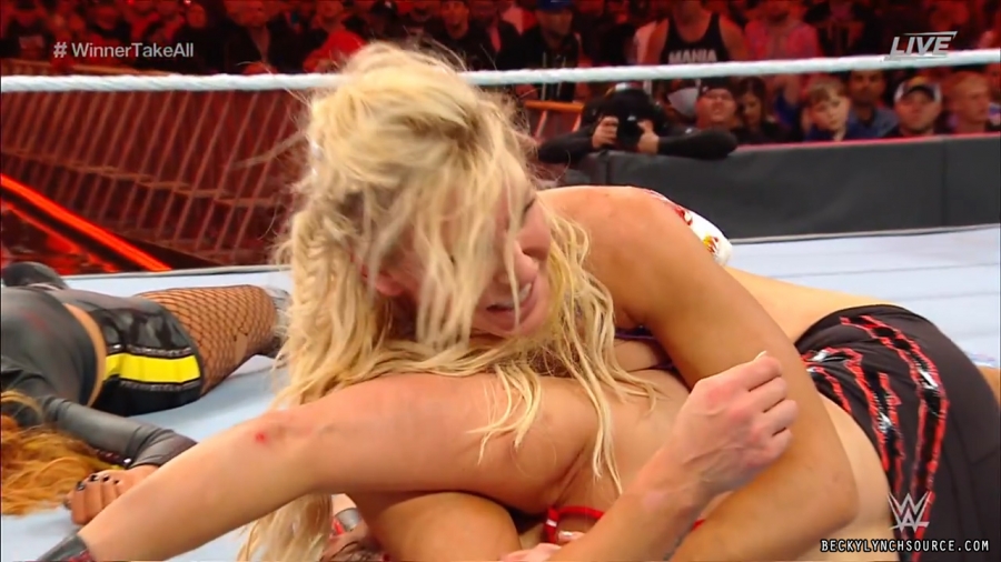beckyppv20190407_Still2101.jpg