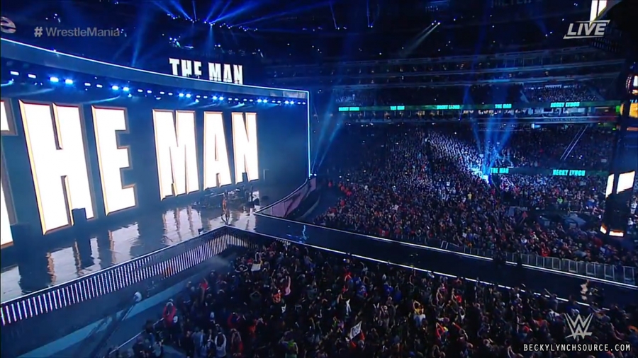 beckyppv20190407_Still211.jpg