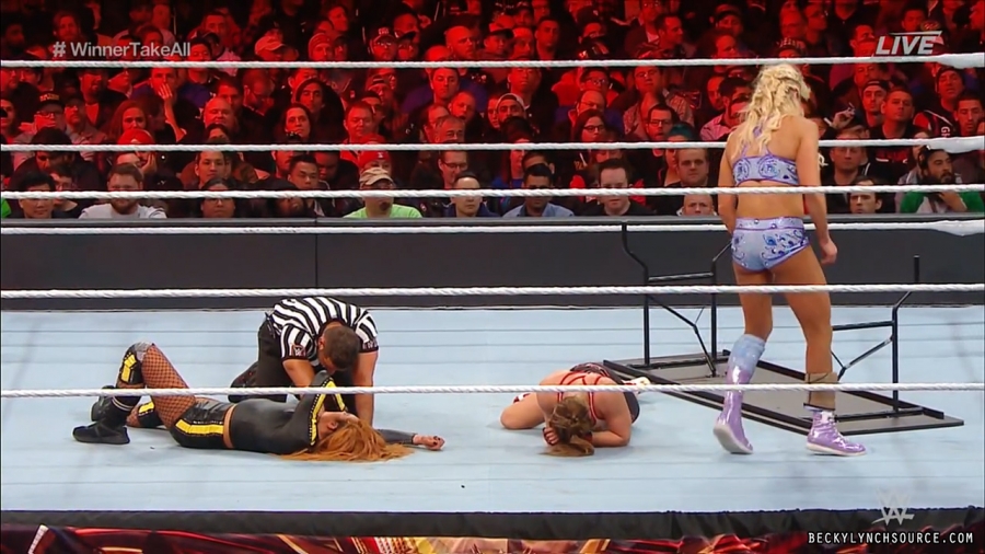 beckyppv20190407_Still2116.jpg