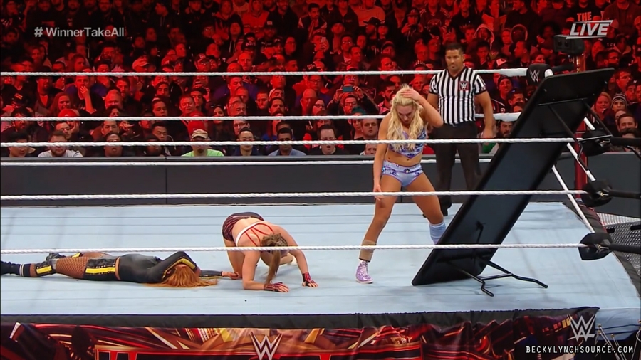 beckyppv20190407_Still2136.jpg