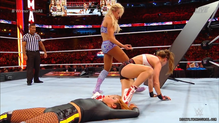 beckyppv20190407_Still2140.jpg