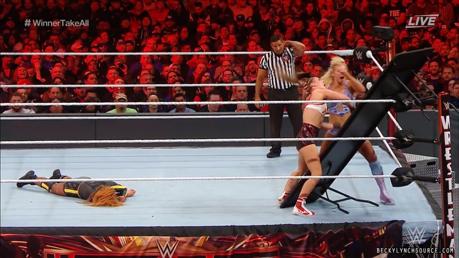 beckyppv20190407_Still2145.jpg