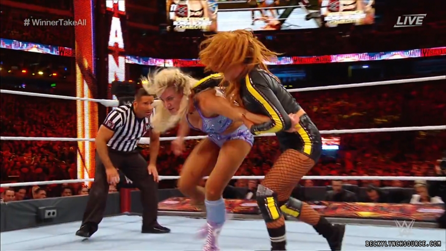 beckyppv20190407_Still2158.jpg