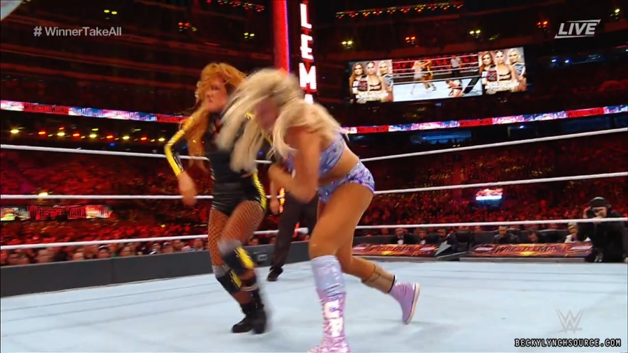 beckyppv20190407_Still2161.jpg