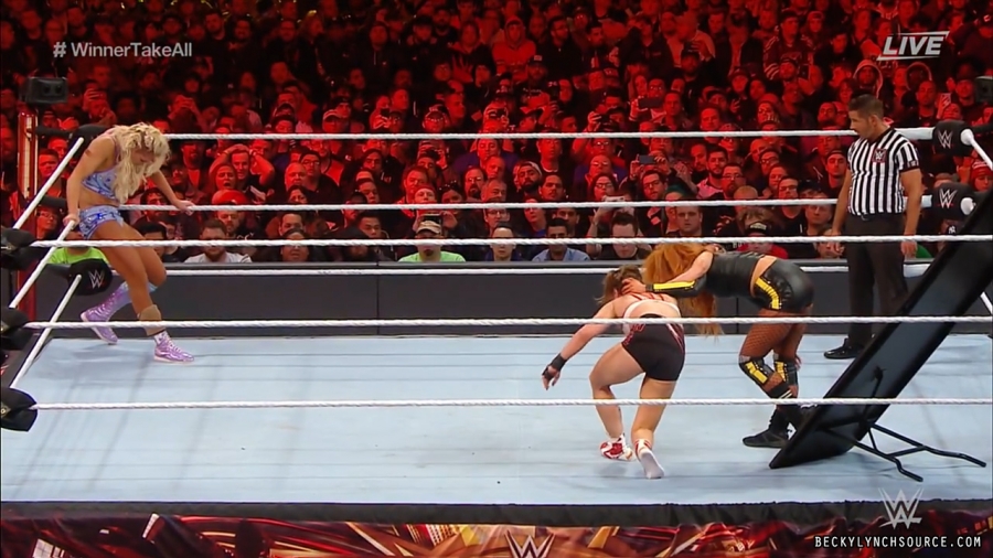 beckyppv20190407_Still2228.jpg