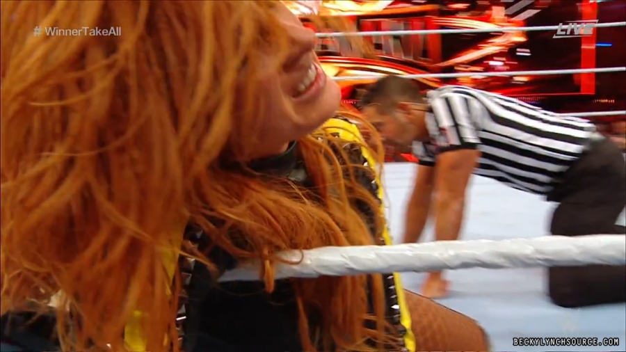 beckyppv20190407_Still2247.jpg