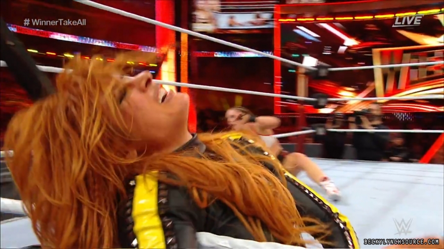 beckyppv20190407_Still2248.jpg