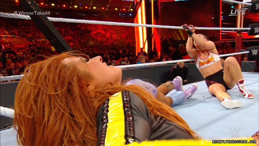 beckyppv20190407_Still2251.jpg