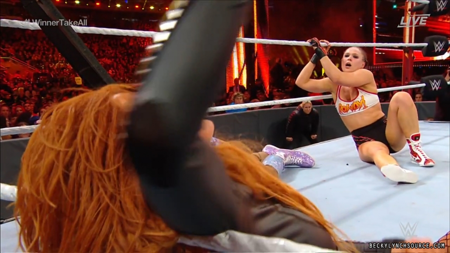 beckyppv20190407_Still2252.jpg