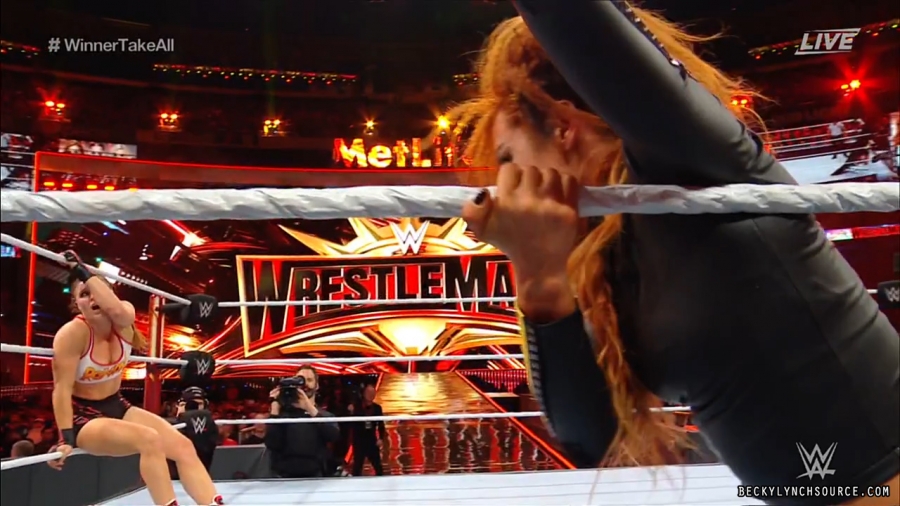 beckyppv20190407_Still2261.jpg