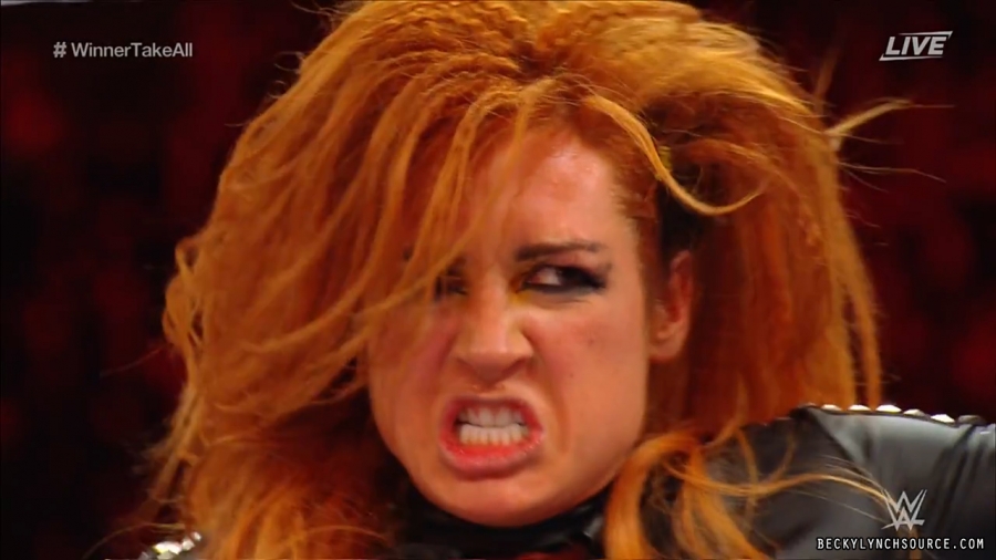 beckyppv20190407_Still2267.jpg