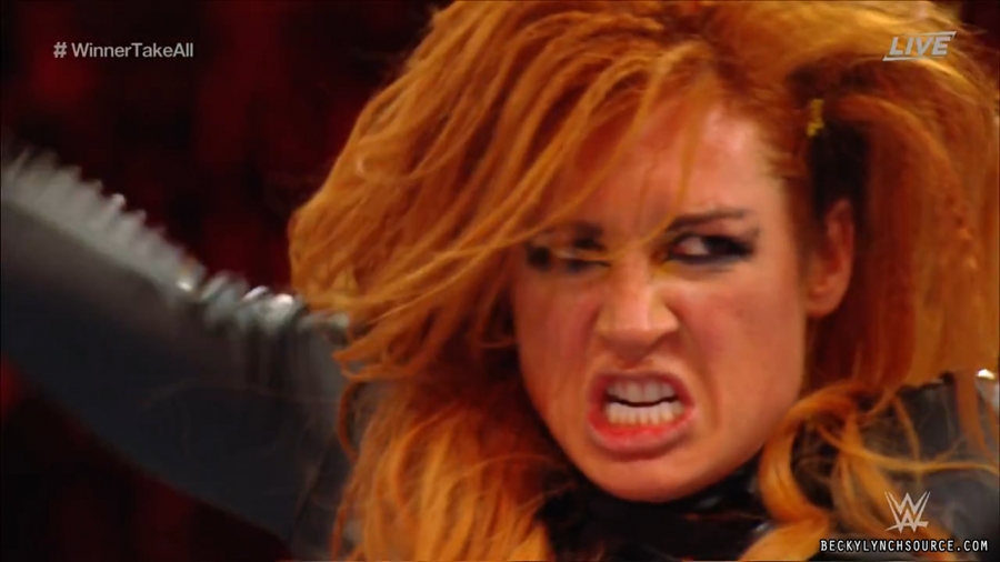 beckyppv20190407_Still2268.jpg