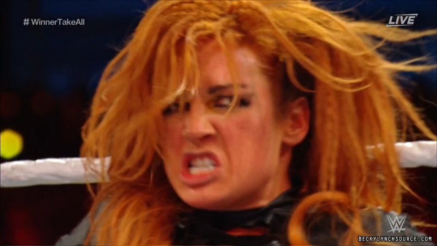 beckyppv20190407_Still2270.jpg