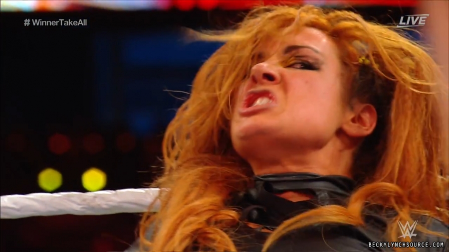 beckyppv20190407_Still2271.jpg