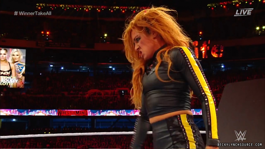 beckyppv20190407_Still2279.jpg