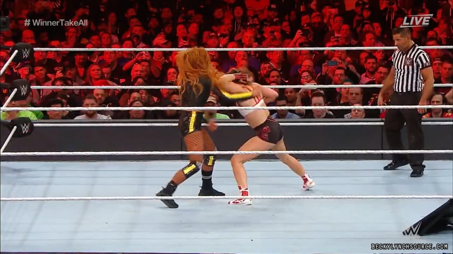 beckyppv20190407_Still2287.jpg