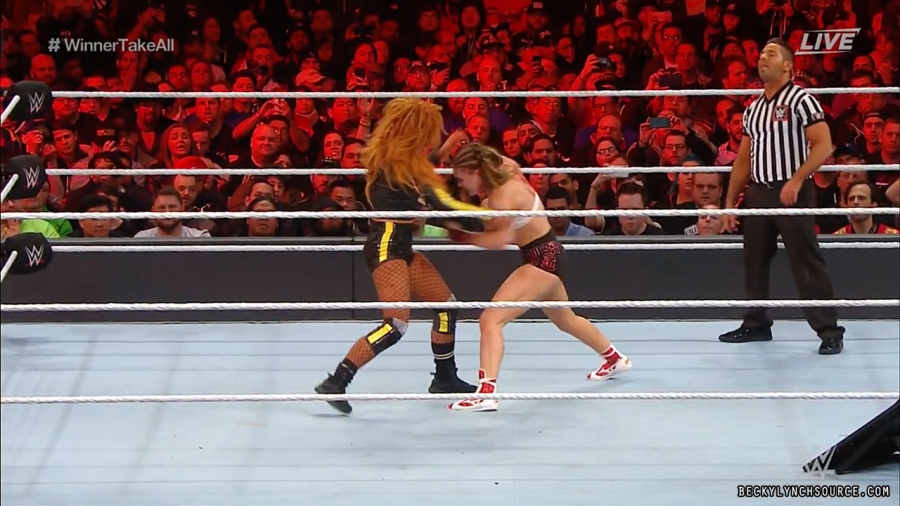 beckyppv20190407_Still2288.jpg