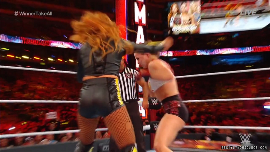 beckyppv20190407_Still2289.jpg