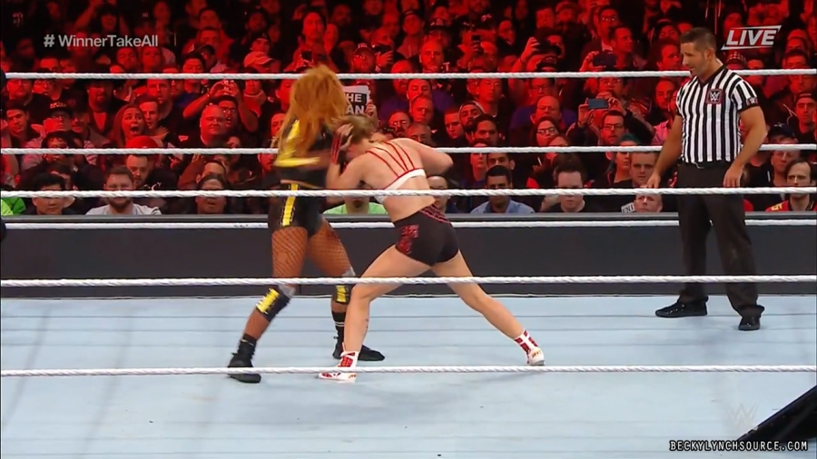 beckyppv20190407_Still2291.jpg