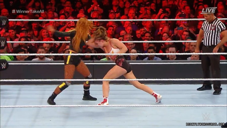 beckyppv20190407_Still2293.jpg