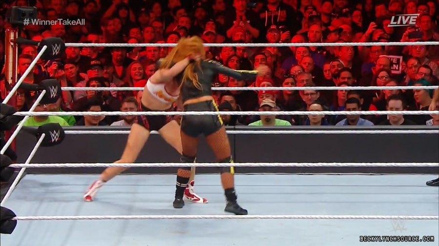 beckyppv20190407_Still2297.jpg