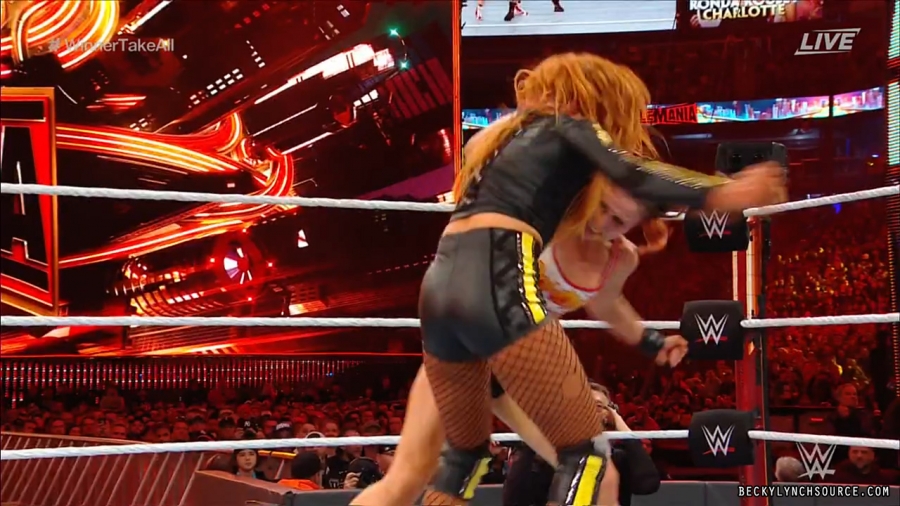 beckyppv20190407_Still2298.jpg