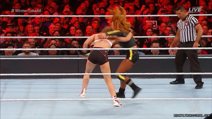 beckyppv20190407_Still2301.jpg